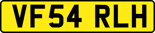 VF54RLH