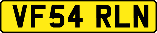 VF54RLN