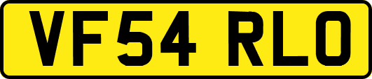VF54RLO