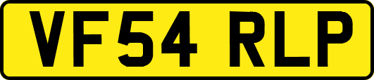 VF54RLP