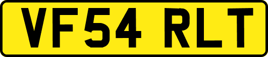 VF54RLT