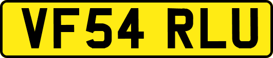 VF54RLU
