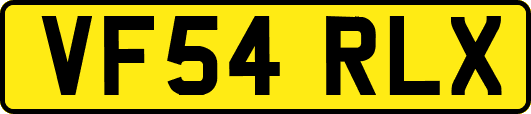VF54RLX