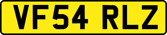 VF54RLZ