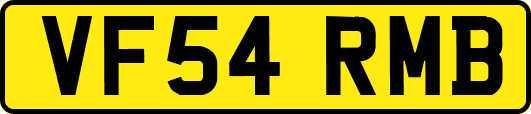 VF54RMB