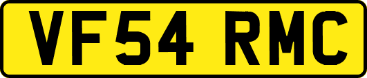 VF54RMC