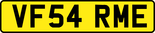 VF54RME