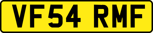 VF54RMF