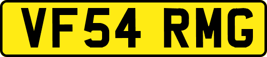 VF54RMG