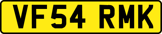 VF54RMK