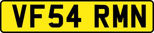 VF54RMN
