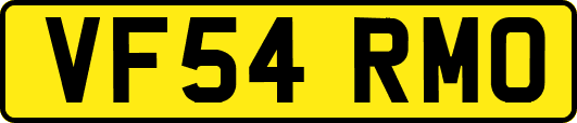 VF54RMO
