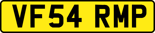 VF54RMP