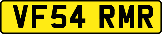 VF54RMR