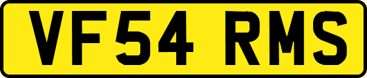 VF54RMS