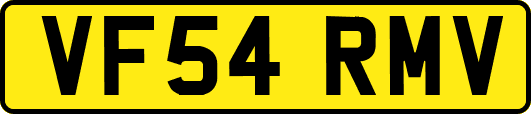 VF54RMV