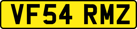 VF54RMZ