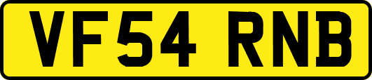 VF54RNB