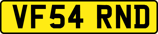VF54RND