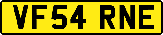 VF54RNE