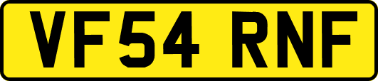 VF54RNF