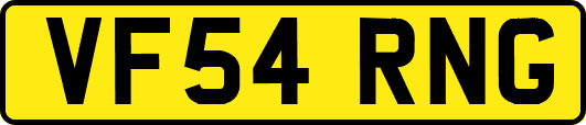 VF54RNG