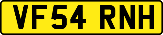 VF54RNH