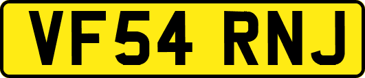 VF54RNJ