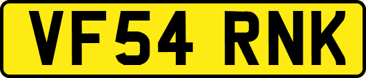 VF54RNK