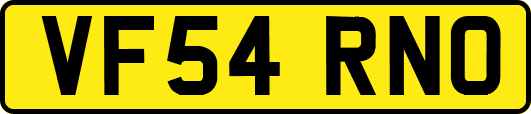 VF54RNO