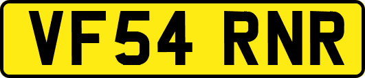 VF54RNR