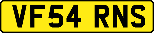 VF54RNS