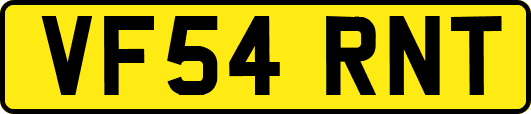 VF54RNT