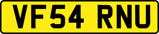 VF54RNU