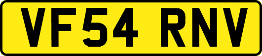 VF54RNV