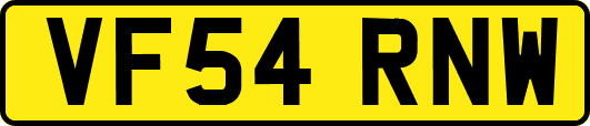 VF54RNW