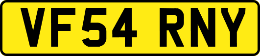 VF54RNY
