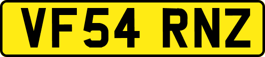 VF54RNZ