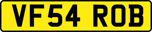 VF54ROB