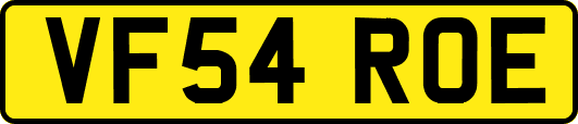 VF54ROE