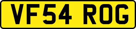 VF54ROG