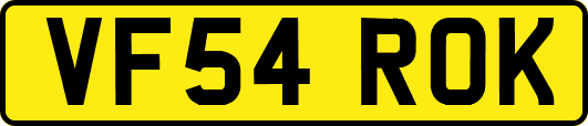 VF54ROK