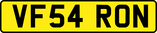 VF54RON