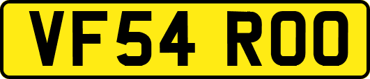 VF54ROO