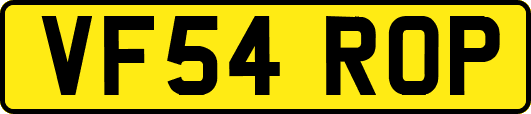 VF54ROP