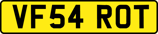 VF54ROT
