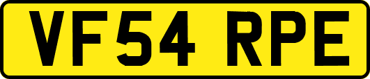 VF54RPE