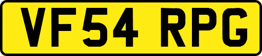 VF54RPG