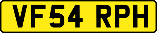 VF54RPH