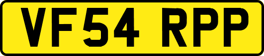 VF54RPP